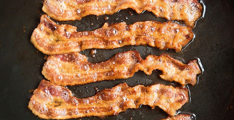 How Long Does Bacon Last? Here’s Everything You Need to Know