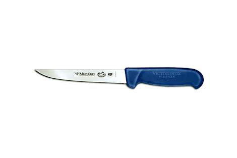 The 5 Best Boning Knife Reviews for 2021