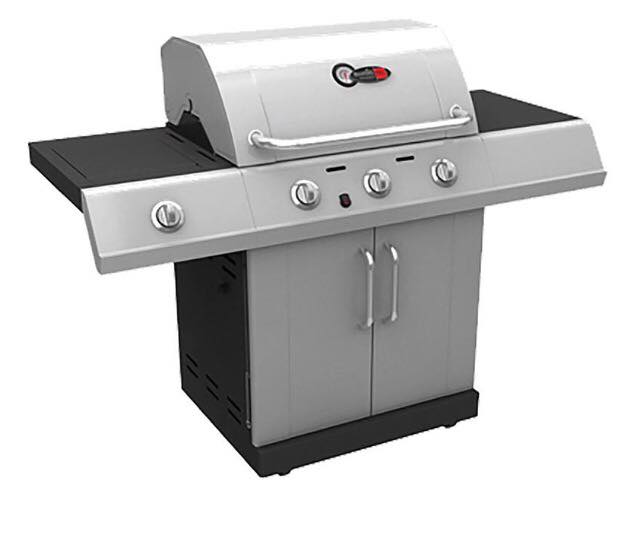 The 10 Best Infrared Grill Reviews for 2021