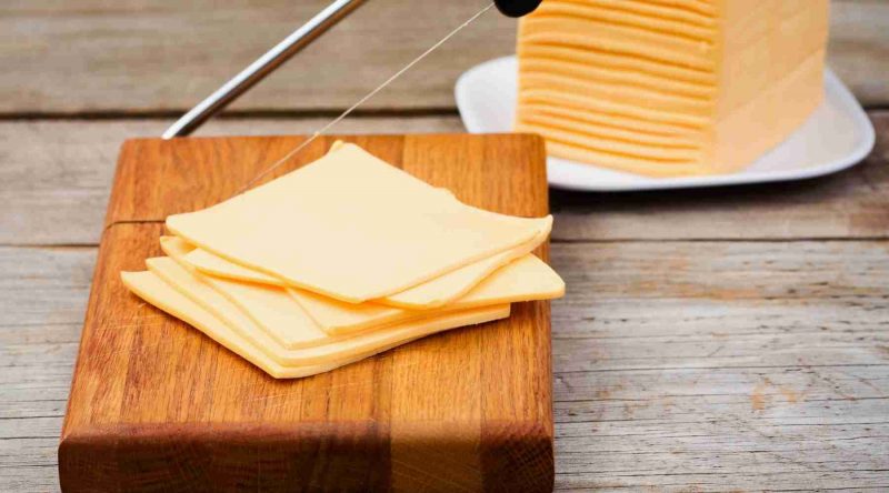 Best Cheese Slicer Considerations